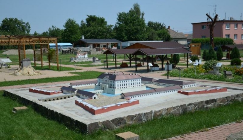 Hotel CROCUS **** Vysoké Tatry